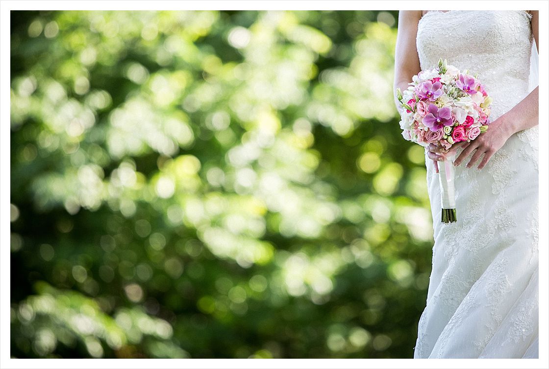 Hochzeitsfotograf, Hochzeitsreportage, Fotograf, Beckum, Münsterland Brautstrauß,