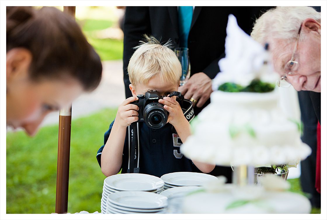 Hochzeitsfotograf, Hochzeitsreportage, Fotograf, NRW, Oelde, Leifhelm Foto