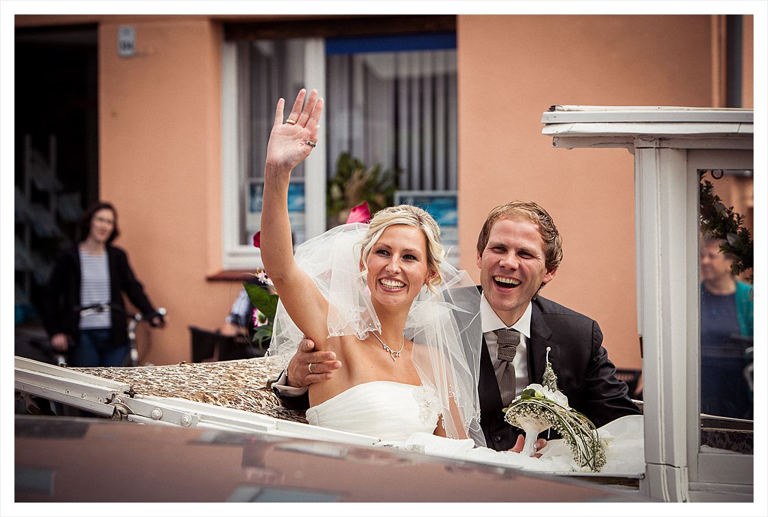 Hochzeitsfotograf, Hochzeitsreportage, Fotograf, NRW, Möhnesee, Leifhelm Foto