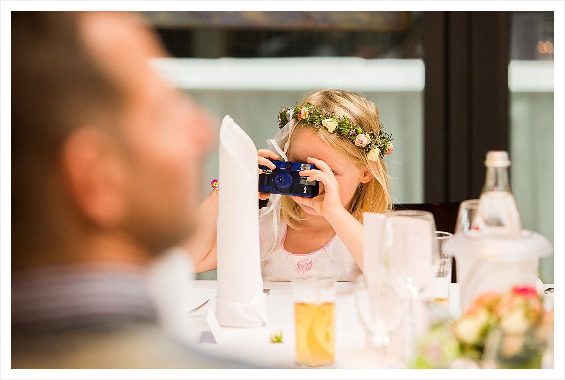 Hochzeitsfotograf, Hochzeitsreportage, Fotograf, NRW, Hannover, Leifhelm Foto