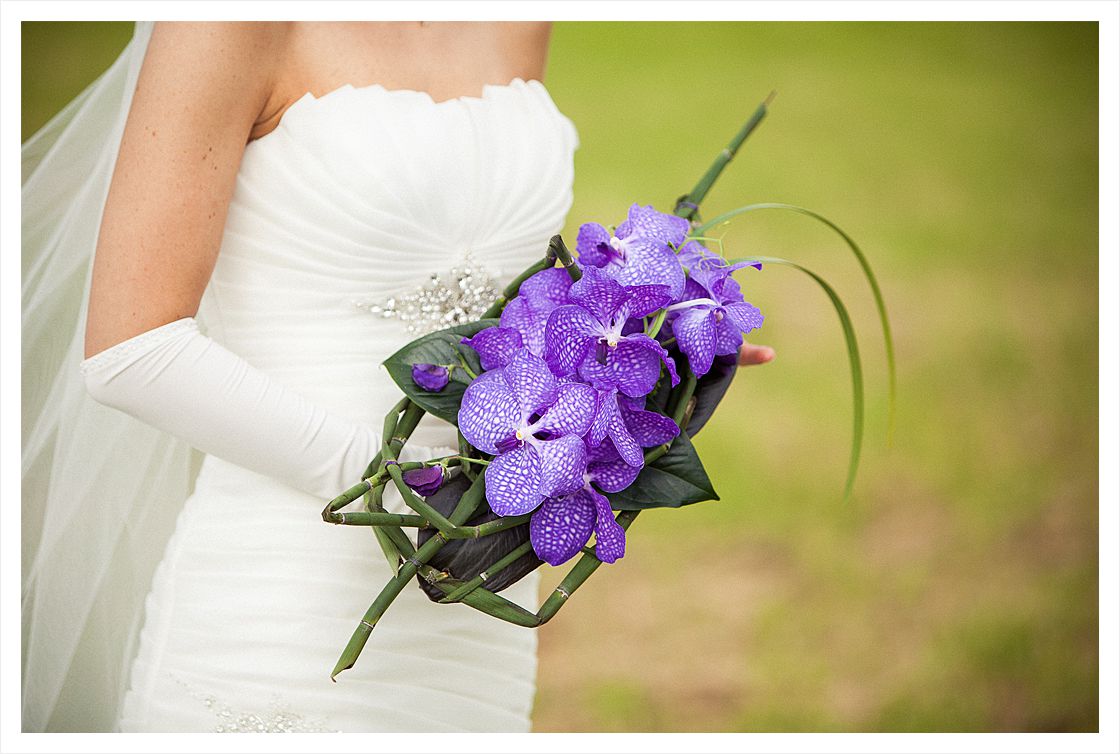 Hochzeitsfotograf, Hochzeitsreportage, Fotograf, NRW, Aachen, Leifhelm Foto