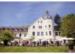 Haus Delecke, Moehnesee