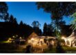 Schloss Grünewald Solingen Hochzeitsfotograf Guido Leifhelm, Leifhelm Foto