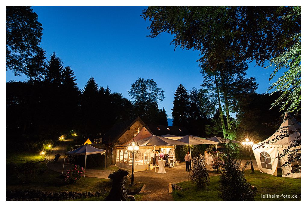 Schloss Grünewald Solingen Hochzeitsfotograf Guido Leifhelm, Leifhelm Foto