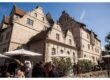 Schlosshotel Münchhausen - Hochzeitsfotograf Leifhelm Foto
